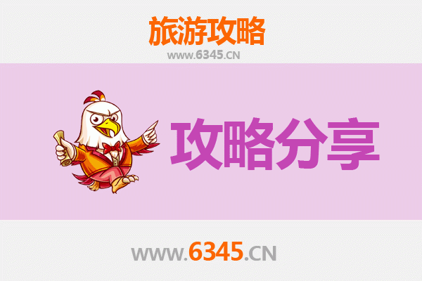 南阳宛城至湄洲岛旅游攻略：跟团还是自由行？